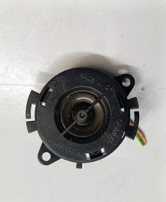 Citroen DS3 Front door high frequency speaker 9633355780