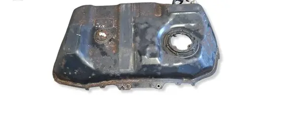 Mitsubishi Outlander Fuel tank 