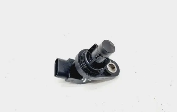 Mercedes-Benz B W246 W242 Camshaft speed sensor A6519050100