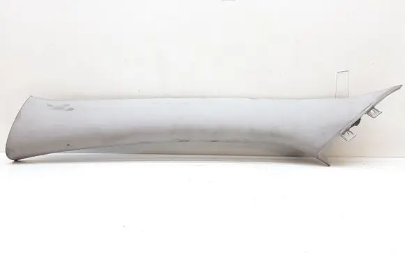 Volvo V50 (A) pillar trim