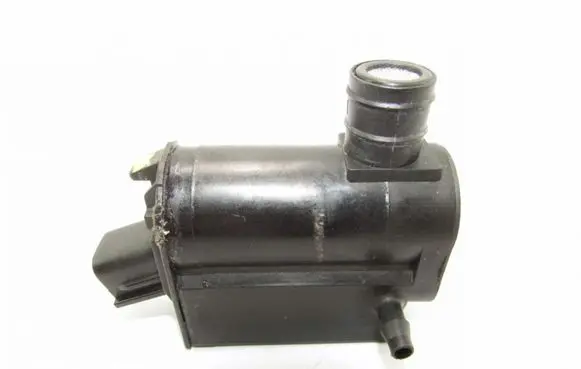 Hyundai Getz Windscreen/windshield washer pump