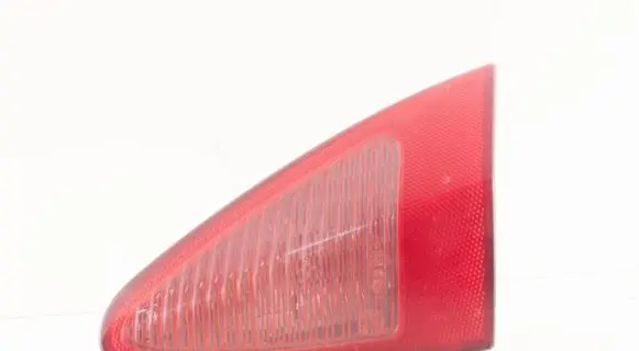 Alfa Romeo 147 Rear/tail lights 46556346