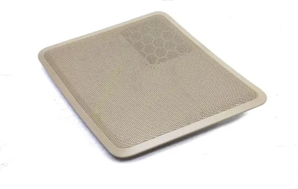 Volvo XC90 Parcel shelf speaker 30745936 8641270