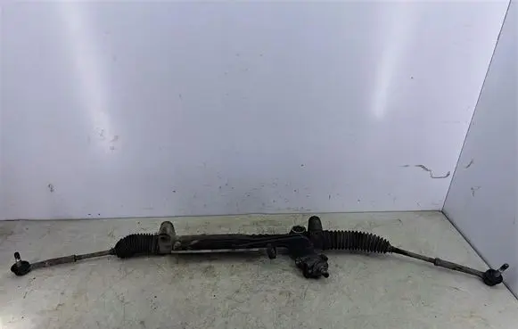 Opel Vectra C Steering rack 0250080080101