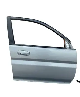 Honda HR-V Front door