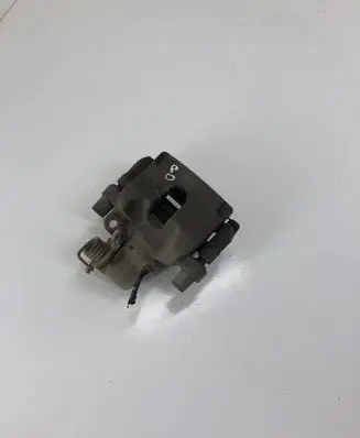 Renault Laguna III Rear brake caliper