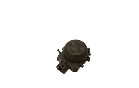 Mercedes-Benz CLA C118 X118 Seat control switch A1679058001