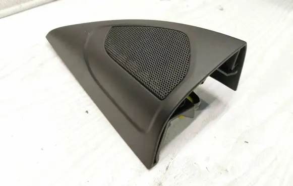 Volvo V60 Front door high frequency speaker 30781067 1286372