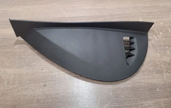 Dodge Grand Caravan Other interior part 0ZS65DX9AC