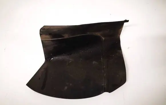 Ford Galaxy Other exterior part EM2B13N552B