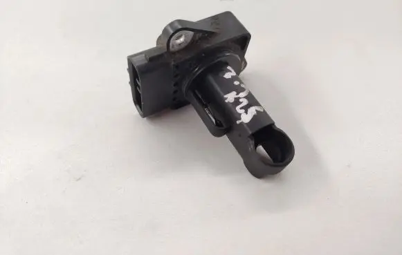 Mazda 6 Mass air flow meter 1974002010 12J24 ZL01