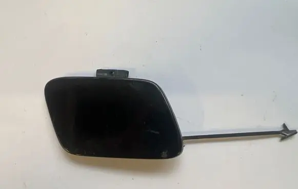 Audi A4 S4 B9 Front tow hook cap/cover 8W0807241A