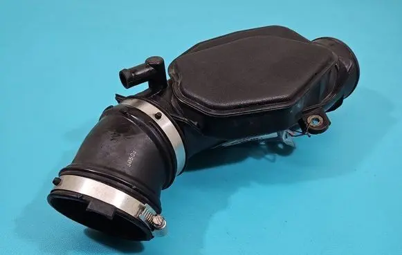 Infiniti FX Intake resonator IMPRK1492320