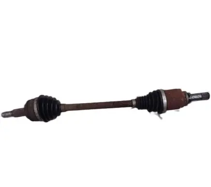 Mercedes-Benz Citan W415 Front driveshaft 