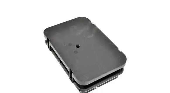 BMW 2 F22 F23 Other body part 60829010 9122453