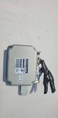 Nissan Murano Z50 Gearbox control unit/module 31036CC000 ETC22180N