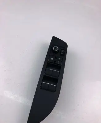 Toyota Corolla E210 E21 Electric window control switch 8404002490