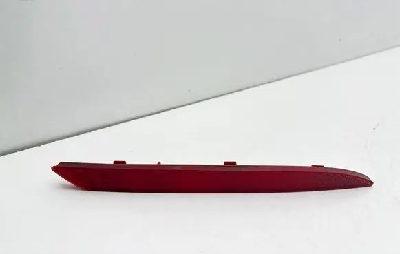 Mercedes-Benz GLE (W166 - C292) Rear tail light reflector A2228200874