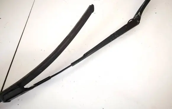 Skoda Yeti (5L) Front wiper blade arm 5l1955409