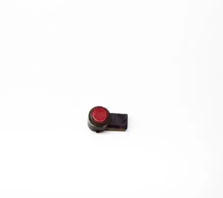 Volvo XC60 Parking PDC sensor 31341343