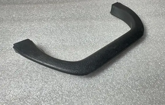 Audi A8 S8 D2 4D Other interior part 4D1858347