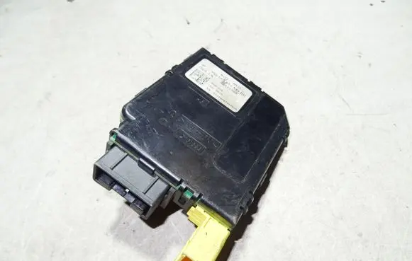 Volkswagen Caddy Other control units/modules 1K0953549BB