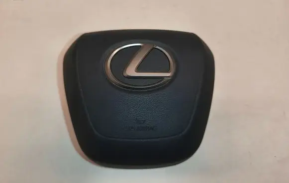 Lexus RX V Steering wheel airbag TG16A01002