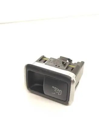 Mercedes-Benz GLS X166 Seat control switch A1668201210 10016079 10018690C