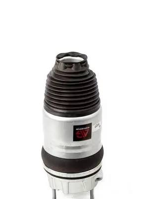 Volkswagen Touareg II Air suspension bag 95935803914 95834305102 95835803916