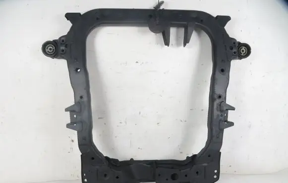 Opel Vectra C Front subframe