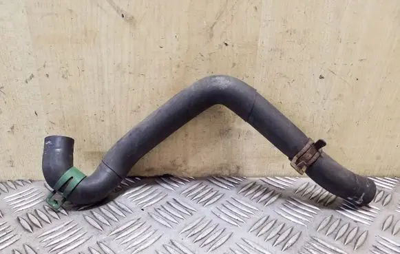 Volkswagen Transporter - Caravelle T4 Engine coolant pipe/hose 044121073AH