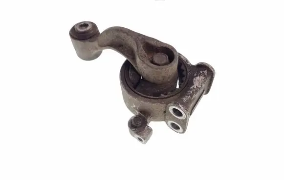 Nissan Murano Z52 Engine mount bracket 113604RA0A 113603KA0A