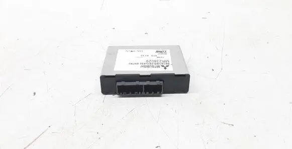 Mitsubishi Space Star Other control units/modules MR238029