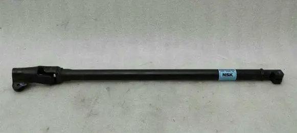 Aston Martin Vanquish V12 Steering column universal joint 4G433C662AE