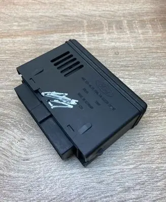 Ford Focus Other control units/modules 98AG14K150AE 03L0A