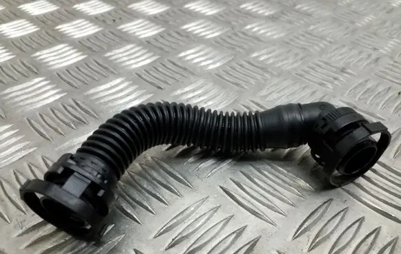 Seat Leon (5F) Breather hose/pipe 
