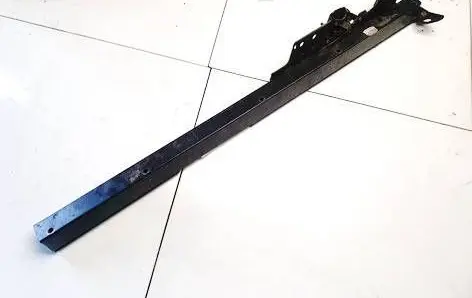 Opel Zafira A Other exterior part