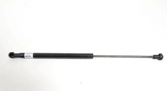 KIA Ceed Tailgate/trunk strut/damper 8W6827919