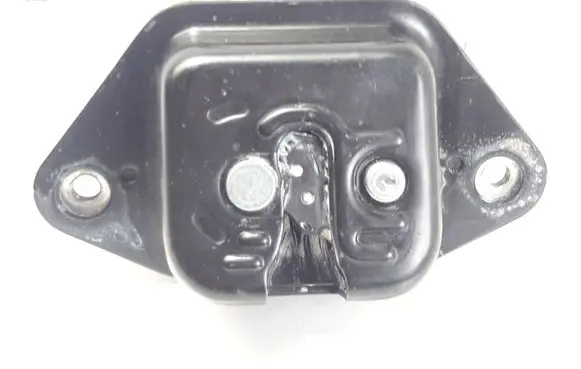 Honda Civic Tailgate/trunk/boot lock/catch/latch K9361120A