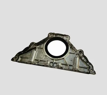Mercedes-Benz C W204 other engine part A6510110008