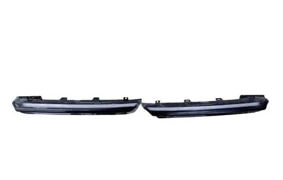 Volkswagen Golf VIII LED Daytime headlight 5H0941654C