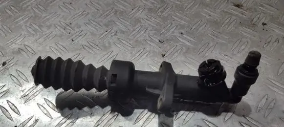 Citroen C5 Clutch master cylinder