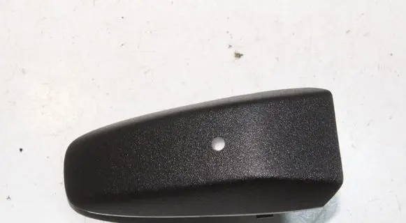 Hyundai Tucson TL Sun solar sensor 97253D3700