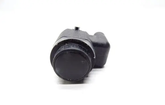 Parking PDC sensor