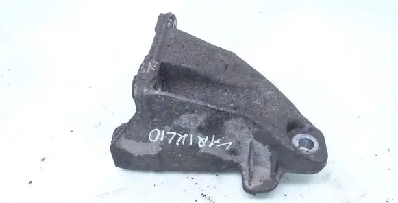 BMW 1 F20 F21 Engine mounting bracket 6788608 22116788608