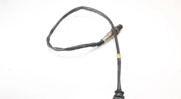 Audi TT TTS RS Mk3 8S Lambda probe sensor 06K906262Q