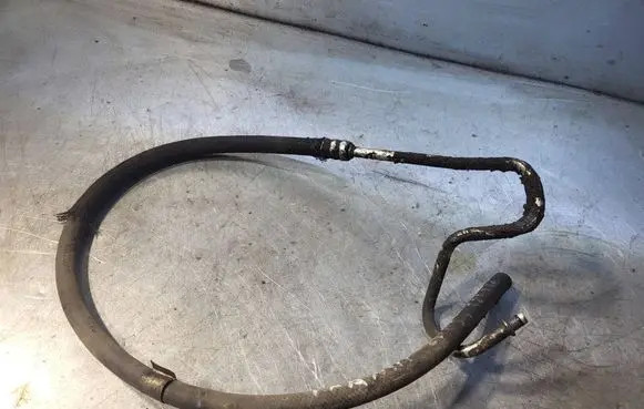 Ford Transit - Tourneo Connect Power steering hose/pipe/line 