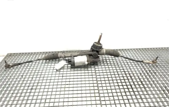 Audi Q4 Sportback e-tron Steering rack 1EB423052R