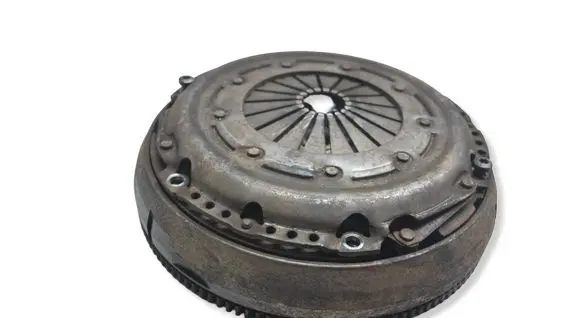 Peugeot 308 SW Clutch set kit 