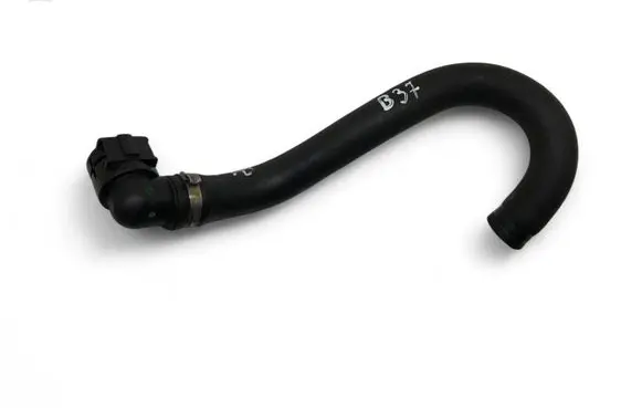 BMW X5 E70 Engine coolant pipe/hose 6793660